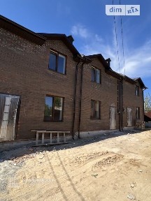 вулиця Миколи Костомарова, мікрорайон Старе місто, район Староміський, Вінниця, вул. Миколи Костомарова • ID 33061053