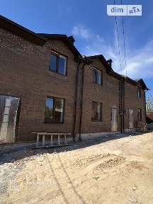 вулиця Миколи Костомарова, мікрорайон Старе місто, район Староміський, Вінниця, вул. Миколи Костомарова 33061053