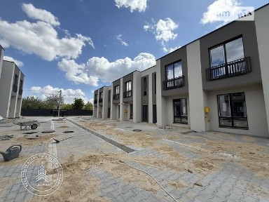 Мирна вулиця, Зарванці, вул. Мирна • ID 33057845