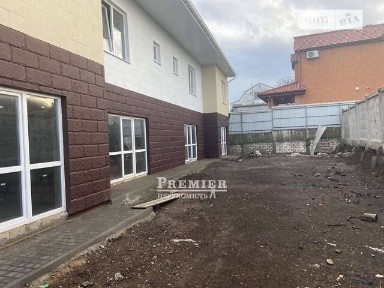 Кооперативна вулиця, Олександрівка (Чорноморськ), вул. Кооперативна • ID 33056015