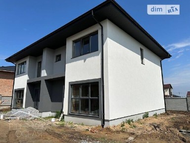 Київський масив, Рівне, мас. Київський • ID 33053534
