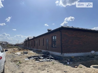 Весняний провулок, Агрономічне, пров. Весняний • ID 33050015