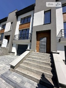 вулиця Петра Батьківського, район Кутківці, Тернопіль, вул. Петра Батьківського • ID 33045907