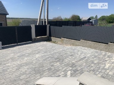 Продаж 3 поверхового таунхауса з ділянкою на 3 сотки, 180 кв. м, 4 кімнати, на вул. Болюха • ID 33045930