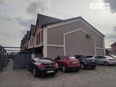 Козацька вулиця, Софіївська Борщагівка, вул. Козацька 31/5 • ID 33045496