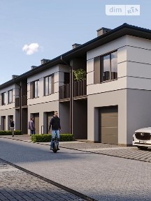 Вивізна вулиця, Крихівці (Івано-Франківськ), вул. Вивізна • ID 33043596