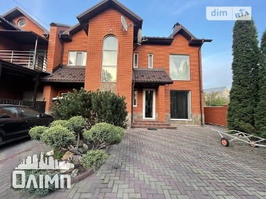 Гонти вулиця, мікрорайон Київська, район Замостянський, Вінниця, вул. Гонти • ID 33042067