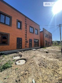 Європейський провулок, Агрономічне, пров. Європейський • ID 33038442
