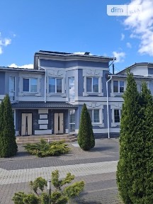 Стежки вулиця, Лісники, вул. Стежки • ID 33037188