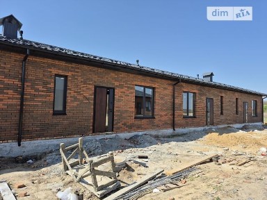 Весняний провулок, Агрономічне, пров. Весняний • ID 33036346