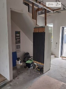 Дачна вулиця, Софіївська Борщагівка, вул. Дачна 62 • ID 33036233
