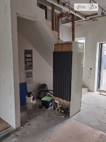 Продаж 3 поверхового таунхауса з ділянкою на 1 сотку, 100 кв. м, 3 кімнати, на вул. Дачна 62 • ID 33036233