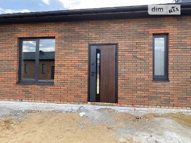 Весняний провулок, Агрономічне, пров. Весняний • ID 33035636