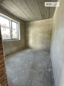 Ворзель, Квіткою 1 • ID 33033818