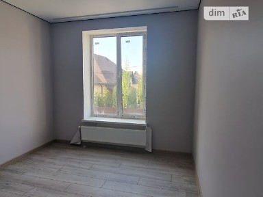 Зелена вулиця, Агрономічне, вул. Зелена • ID 33031838