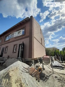 Садова вулиця, Вишневе, вул. Садова • ID 33031126
