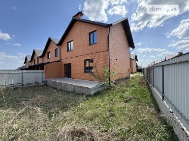 Райдужна вулиця, Березина, вул. Райдужна • ID 33030800