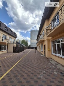 Квітнева вулиця, Вишневе, вул. Квітнева • ID 33030521
