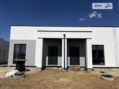 Макарова масив, Рівне, мас. Макарова • ID 33028003