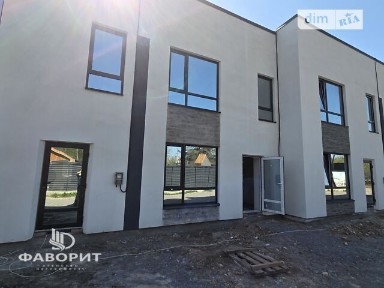 Перемоги вулиця, Агрономічне, вул. Перемоги • ID 33023984