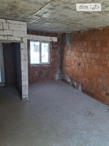 Молодецька вулиця, Білогородка, вул. Молодецька • ID 33023032