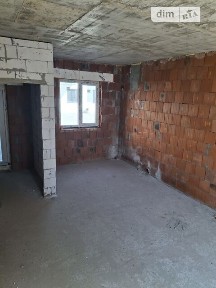 Молодецька вулиця, Білогородка, вул. Молодецька 33023032