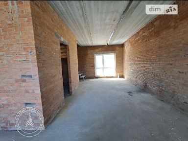 Зарванці, Лесі Українки • ID 33020350
