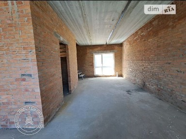 Зарванці, Лесі Українки • ID 33020350