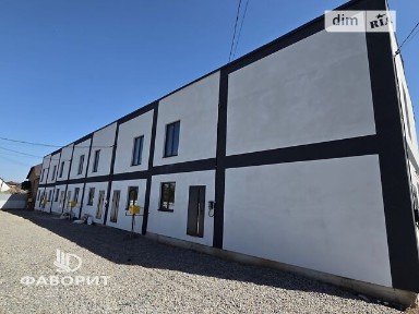 Агрономічне, Зелена • ID 33020033