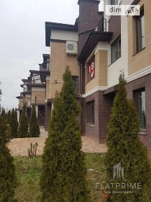 вулиця Нікіфорова Дровняка, район Деснянський, Київ, вул. Нікіфорова Дровняка • ID 33019162