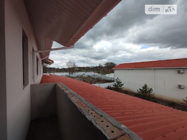 Українська вулиця, Лука-Мелешківська, вул. Українська • ID 33017411