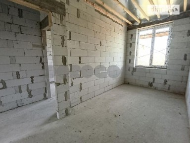 Виноградна вулиця, Святопетрівське, вул. Виноградна 12 • ID 33013111