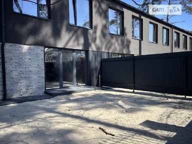 вулиця Незалежності, Буча, вул. Незалежності • ID 33007008