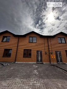 Весняний провулок, Агрономічне, пров. Весняний • ID 33006574