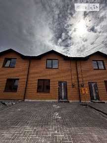 Весняний провулок, Агрономічне, пров. Весняний • ID 33006574