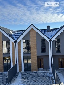 Богдана Хмельницького вулиця, Ірпінь, вул. Богдана Хмельницького 26 • ID 33004752