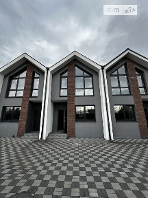 Молодіжна вулиця, Хотянівка, вул. Молодіжна • ID 33002799