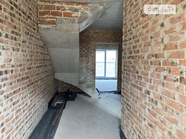 Липовий масив, Рівне, мас. Липовий • ID 33002719