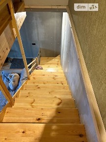Ізмаїльська вулиця, Лиманка, вул. Ізмаїльська 6/4 • ID 32997797