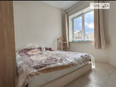 Ювілейний провулок, Гостомель, пров. Ювілейний 5/2 • ID 32997095