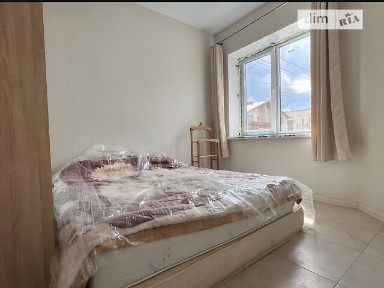 Ювілейний провулок, Гостомель, пров. Ювілейний 5/2 • ID 32997095