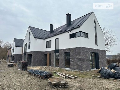 Найкраща вулиця, Ірпінь, вул. Найкраща • ID 32995888