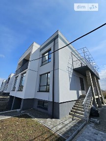 Заозерна вулиця, Загвіздя, вул. Заозерна • ID 32995116