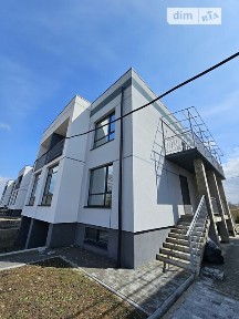 Заозерна вулиця, Загвіздя, вул. Заозерна • ID 32995116