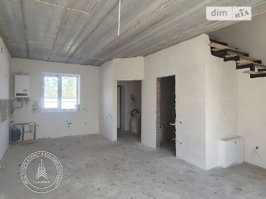 Зелена вулиця, Агрономічне, вул. Зелена • ID 32993878