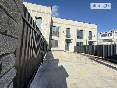 вулиця Леоніда Каденюка, мікрорайон Пирогово, район Ленінський, Вінниця, вул. Леоніда Каденюка • ID 32993238