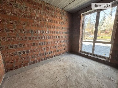 Тищенка вулиця, Ірпінь, вул. Тищенка • ID 32873905