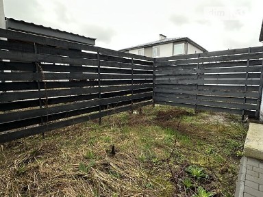 Ірпінь, - • ID 32979145