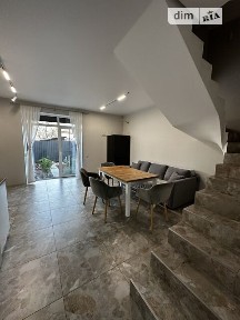 Ніжинська вулиця, Ірпінь, вул. Ніжинська • ID 32976829