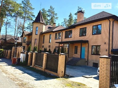Сонячна вулиця, Мощун, вул. Сонячна • ID 32971352